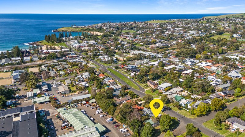 Photo - 57 Barney Street, Kiama NSW 2533 - Image 13