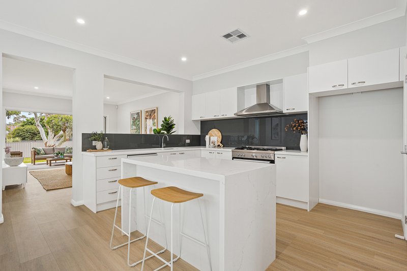 Photo - 57 Barrack Avenue, Barrack Point NSW 2528 - Image 1