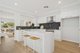 Photo - 57 Barrack Avenue, Barrack Point NSW 2528 - Image 1