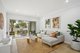Photo - 57 Barrack Avenue, Barrack Point NSW 2528 - Image 2