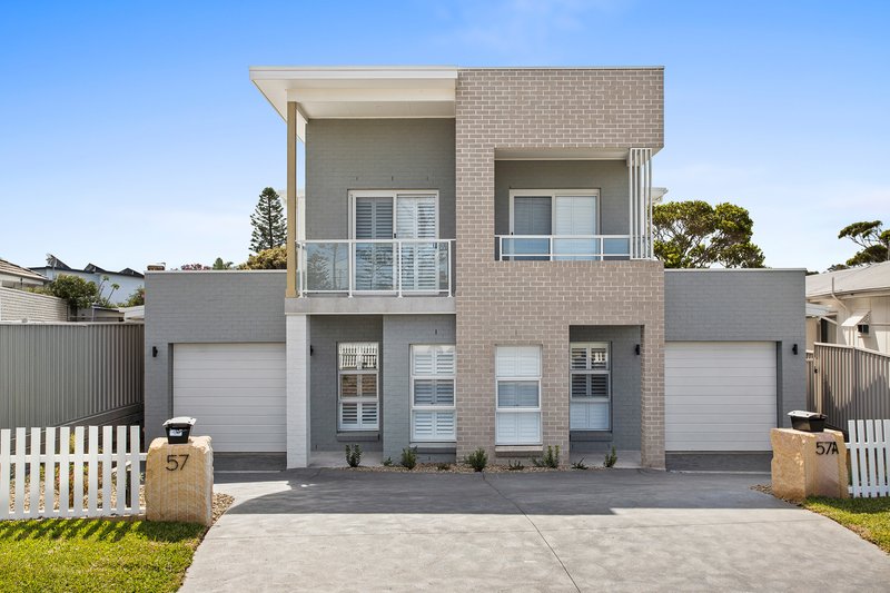 Photo - 57 Barrack Avenue, Barrack Point NSW 2528 - Image 3