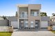 Photo - 57 Barrack Avenue, Barrack Point NSW 2528 - Image 3