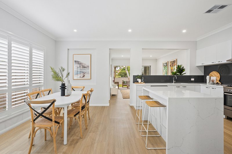 Photo - 57 Barrack Avenue, Barrack Point NSW 2528 - Image 4