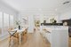 Photo - 57 Barrack Avenue, Barrack Point NSW 2528 - Image 4