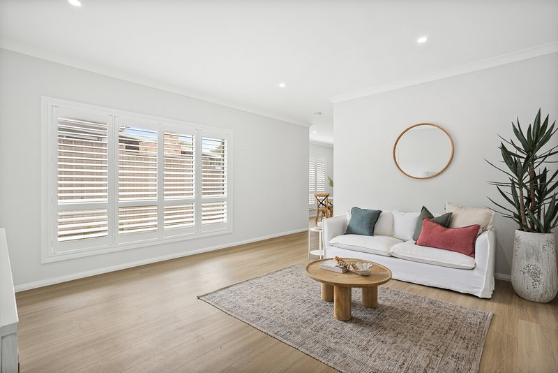 Photo - 57 Barrack Avenue, Barrack Point NSW 2528 - Image 5