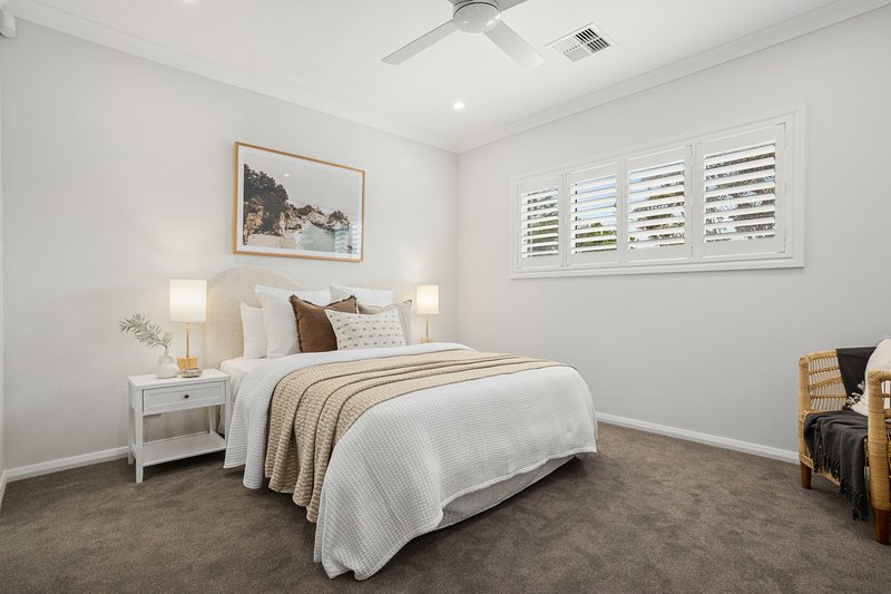 Photo - 57 Barrack Avenue, Barrack Point NSW 2528 - Image 6