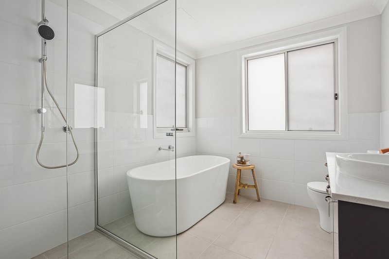 Photo - 57 Barrack Avenue, Barrack Point NSW 2528 - Image 7