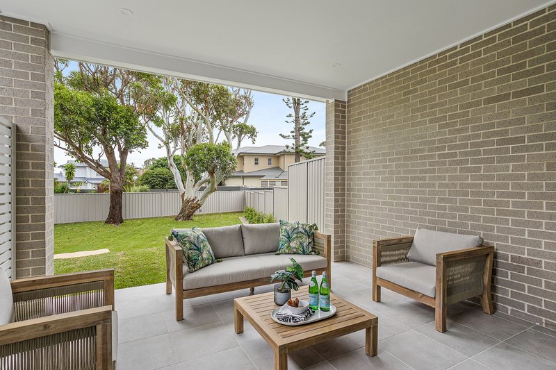 Photo - 57 Barrack Avenue, Barrack Point NSW 2528 - Image 8