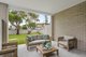 Photo - 57 Barrack Avenue, Barrack Point NSW 2528 - Image 8