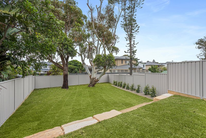 Photo - 57 Barrack Avenue, Barrack Point NSW 2528 - Image 9