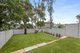 Photo - 57 Barrack Avenue, Barrack Point NSW 2528 - Image 9