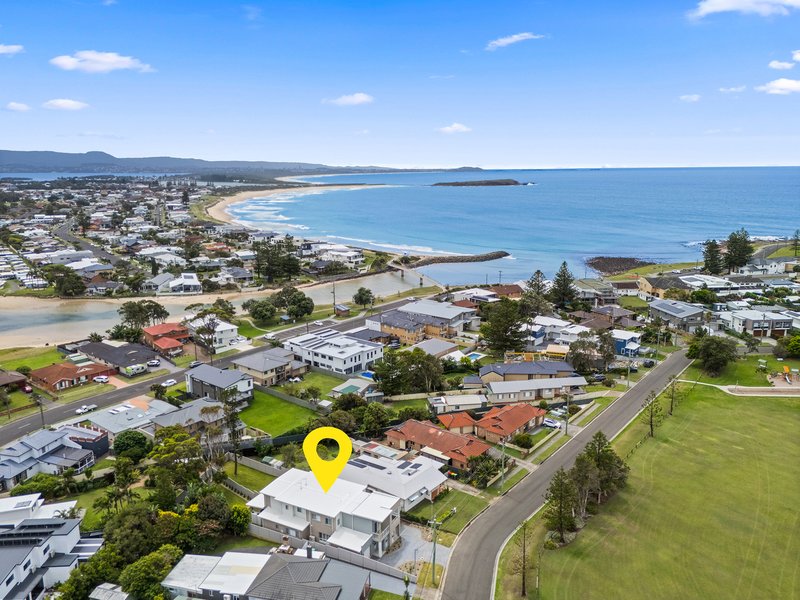 Photo - 57 Barrack Avenue, Barrack Point NSW 2528 - Image 10