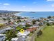 Photo - 57 Barrack Avenue, Barrack Point NSW 2528 - Image 10