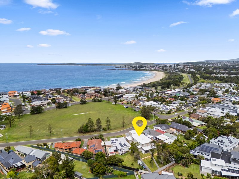 Photo - 57 Barrack Avenue, Barrack Point NSW 2528 - Image 11