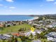 Photo - 57 Barrack Avenue, Barrack Point NSW 2528 - Image 11