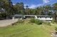 Photo - 57 Barrakee Drive, Long Beach NSW 2536 - Image 3