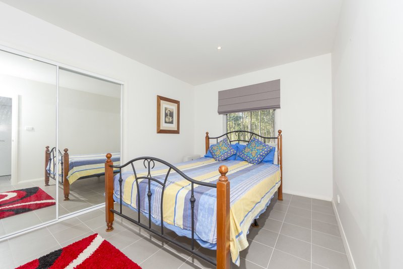 Photo - 57 Barrakee Drive, Long Beach NSW 2536 - Image 9