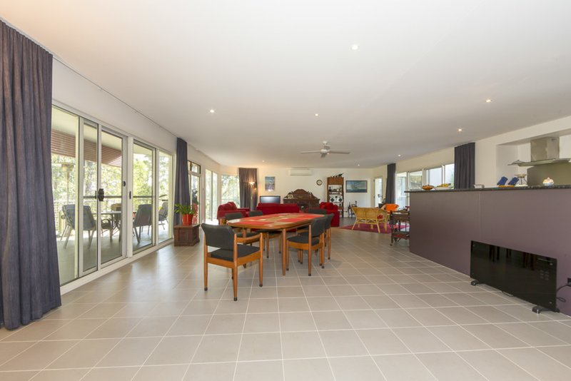 Photo - 57 Barrakee Drive, Long Beach NSW 2536 - Image 14