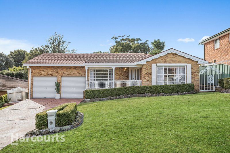 Photo - 57 Barton Drive, Kiama Downs NSW 2533 - Image 6