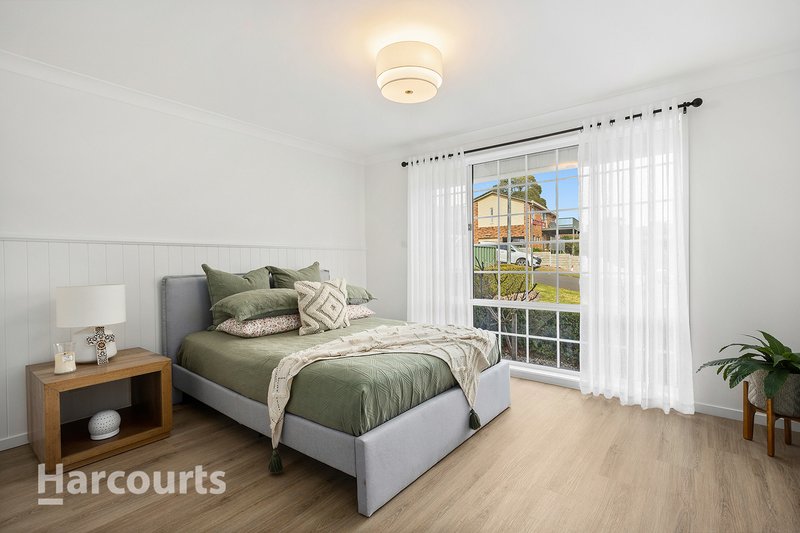 Photo - 57 Barton Drive, Kiama Downs NSW 2533 - Image 8