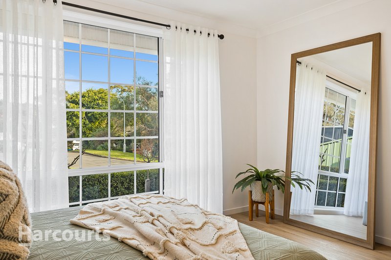 Photo - 57 Barton Drive, Kiama Downs NSW 2533 - Image 9