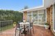 Photo - 57 Barton Drive, Kiama Downs NSW 2533 - Image 15