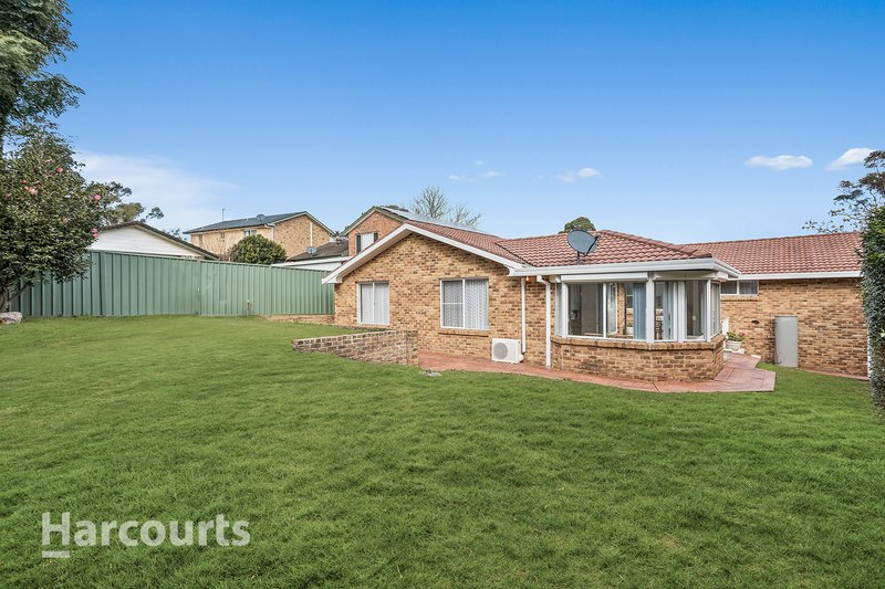 Photo - 57 Barton Drive, Kiama Downs NSW 2533 - Image 16