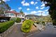 Photo - 57 Basin Road, West Launceston TAS 7250 - Image 1