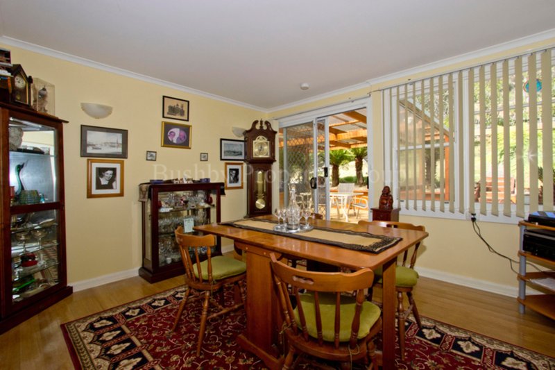 Photo - 57 Basin Road, West Launceston TAS 7250 - Image 2