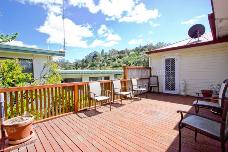 Photo - 57 Basin Road, West Launceston TAS 7250 - Image 11