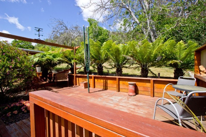 Photo - 57 Basin Road, West Launceston TAS 7250 - Image 12