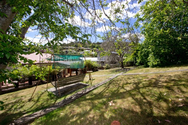 Photo - 57 Basin Road, West Launceston TAS 7250 - Image 20