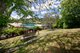 Photo - 57 Basin Road, West Launceston TAS 7250 - Image 20