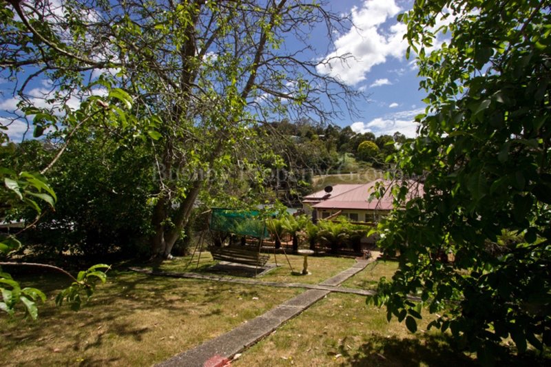 Photo - 57 Basin Road, West Launceston TAS 7250 - Image 21