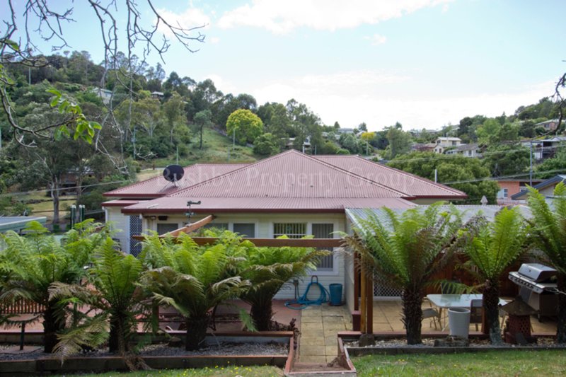 Photo - 57 Basin Road, West Launceston TAS 7250 - Image 22