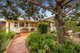 Photo - 57 Bass Street, Centenary Heights QLD 4350 - Image 1