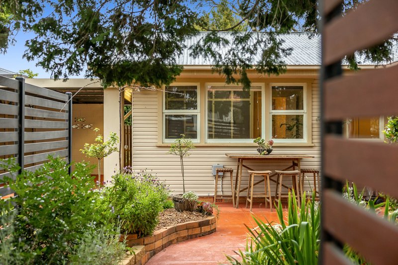 Photo - 57 Bass Street, Centenary Heights QLD 4350 - Image 2