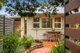 Photo - 57 Bass Street, Centenary Heights QLD 4350 - Image 2