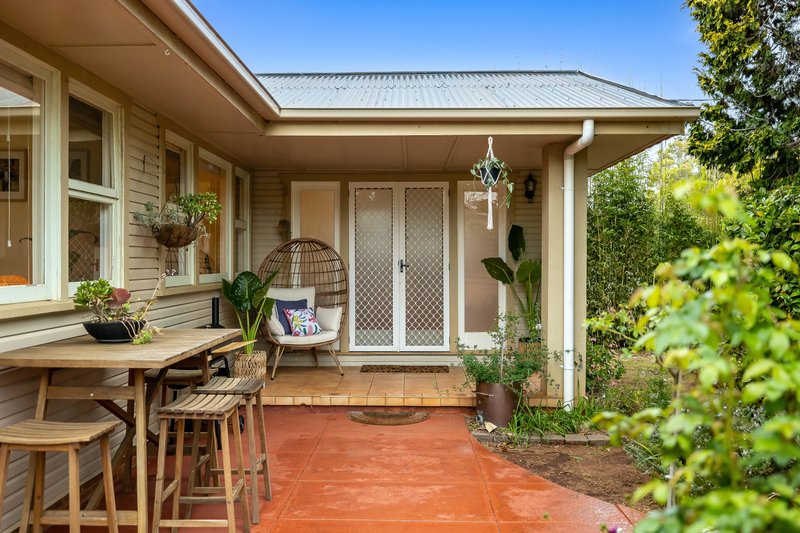 Photo - 57 Bass Street, Centenary Heights QLD 4350 - Image 3