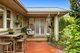 Photo - 57 Bass Street, Centenary Heights QLD 4350 - Image 3