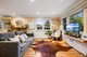 Photo - 57 Bass Street, Centenary Heights QLD 4350 - Image 4