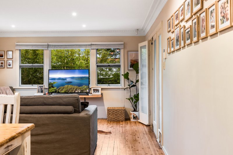 Photo - 57 Bass Street, Centenary Heights QLD 4350 - Image 5