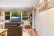Photo - 57 Bass Street, Centenary Heights QLD 4350 - Image 5