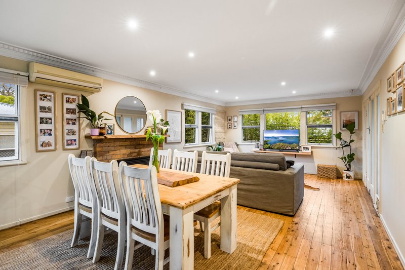 Photo - 57 Bass Street, Centenary Heights QLD 4350 - Image 6