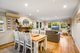 Photo - 57 Bass Street, Centenary Heights QLD 4350 - Image 6