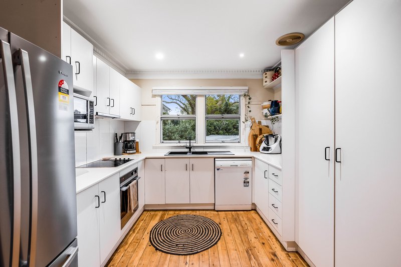 Photo - 57 Bass Street, Centenary Heights QLD 4350 - Image 7