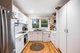 Photo - 57 Bass Street, Centenary Heights QLD 4350 - Image 7