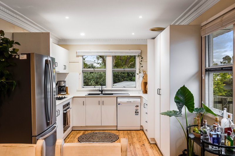 Photo - 57 Bass Street, Centenary Heights QLD 4350 - Image 8