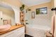 Photo - 57 Bass Street, Centenary Heights QLD 4350 - Image 9