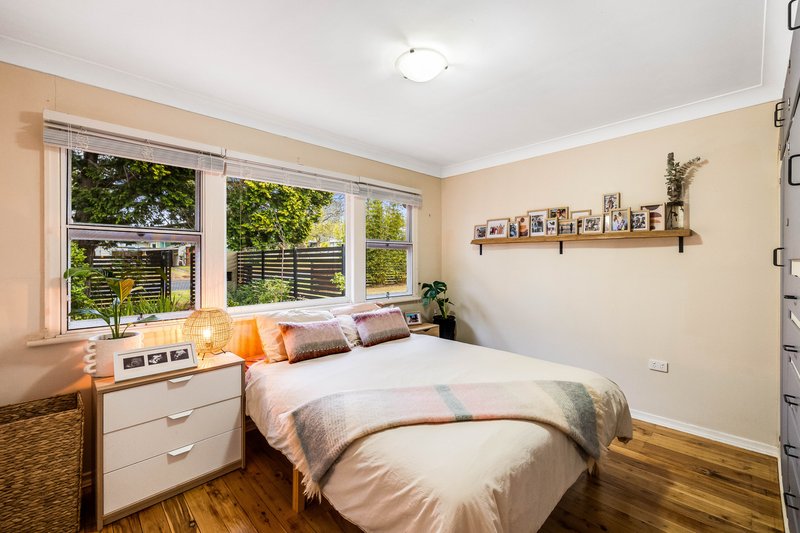 Photo - 57 Bass Street, Centenary Heights QLD 4350 - Image 10